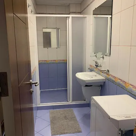 Grey Appartamento Varna